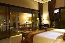 Adepa Resort Kerobokan  Villa